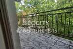 Trosoban stan, Beograd, Medaković, prodaja, 62m2, 95000e, id1454395
