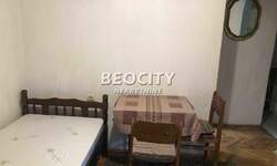Dvosoban stan, Novi Sad, Bulevar Oslobođenja, izdavanje, 27m2, 250e, id1454396