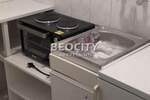 Dvosoban stan, Novi Sad, Bulevar Oslobođenja, izdavanje, 27m2, 250e, id1454396