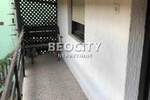 Dvosoban stan, Novi Sad, Bulevar Oslobođenja, izdavanje, 27m2, 250e, id1454396