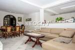 Dvosoban stan, Beograd, Voždovac, izdavanje, 70m2, 500e, id1454014