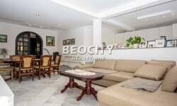 Dvosoban stan, Beograd, Voždovac, izdavanje, 70m2, 500e, id1454014