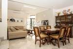 Dvosoban stan, Beograd, Voždovac, izdavanje, 70m2, 500e, id1454014