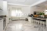 Dvosoban stan, Beograd, Voždovac, izdavanje, 70m2, 500e, id1454014