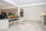 Dvosoban stan, Beograd, Voždovac, izdavanje, 70m2, 500e, id1454014