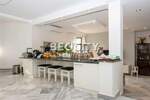 Dvosoban stan, Beograd, Voždovac, izdavanje, 70m2, 500e, id1454014