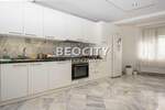 Dvosoban stan, Beograd, Voždovac, izdavanje, 70m2, 500e, id1454014