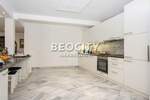 Dvosoban stan, Beograd, Voždovac, izdavanje, 70m2, 500e, id1454014