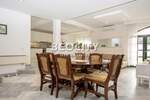 Dvosoban stan, Beograd, Voždovac, izdavanje, 70m2, 500e, id1454014
