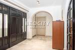 Dvosoban stan, Beograd, Voždovac, izdavanje, 70m2, 500e, id1454014