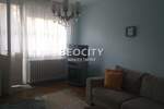 Trosoban stan, Novi Sad, Detelinara, izdavanje, 62m2, 550e, id1454398