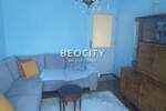 Trosoban stan, Novi Sad, Detelinara, izdavanje, 62m2, 550e, id1454398