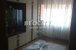 Trosoban stan, Novi Sad, Detelinara, izdavanje, 62m2, 550e, id1454398