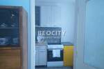 Trosoban stan, Novi Sad, Detelinara, izdavanje, 62m2, 550e, id1454398