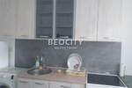 Trosoban stan, Novi Sad, Detelinara, izdavanje, 62m2, 550e, id1454398