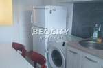 Trosoban stan, Novi Sad, Detelinara, izdavanje, 62m2, 550e, id1454398