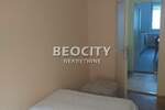 Trosoban stan, Novi Sad, Detelinara, izdavanje, 62m2, 550e, id1454398