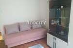 Trosoban stan, Novi Sad, Detelinara, izdavanje, 62m2, 550e, id1454398