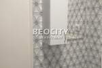 Trosoban stan, Novi Sad, Detelinara, izdavanje, 62m2, 550e, id1454398