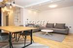 Trosoban stan, Beograd, Blok 1 (fontana), izdavanje, 69m2, 800e, id1454399