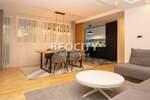 Trosoban stan, Beograd, Blok 1 (fontana), izdavanje, 69m2, 800e, id1454399