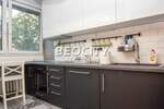 Trosoban stan, Beograd, Blok 1 (fontana), izdavanje, 69m2, 800e, id1454399