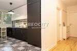 Trosoban stan, Beograd, Blok 1 (fontana), izdavanje, 69m2, 800e, id1454399