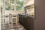 Trosoban stan, Beograd, Blok 1 (fontana), izdavanje, 69m2, 800e, id1454399