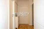 Trosoban stan, Beograd, Blok 1 (fontana), izdavanje, 69m2, 800e, id1454399