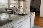 Cetvorosoban stan, Beograd, Senjak, izdavanje, 135m2, 1200e, id1454400