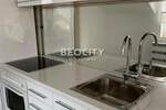 Cetvorosoban stan, Beograd, Senjak, izdavanje, 135m2, 1200e, id1454400
