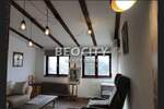 Dvosoban stan, Beograd, Čukarička Padina, izdavanje, 56m2, 525e, id1454206