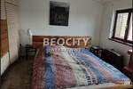 Dvosoban stan, Beograd, Čukarička Padina, izdavanje, 56m2, 525e, id1454206