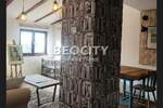 Dvosoban stan, Beograd, Čukarička Padina, izdavanje, 56m2, 525e, id1454206