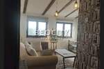 Dvosoban stan, Beograd, Čukarička Padina, izdavanje, 56m2, 525e, id1454206
