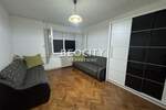 Jednosoban stan, Novi Sad, Železnička Stanica, prodaja, 30m2, 89000e, id1454401