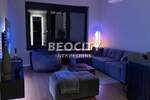 Dvosoban stan, Beograd, Blok 65, prodaja, 46m2, 225000e, id1454402