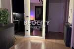 Dvosoban stan, Beograd, Blok 65, prodaja, 46m2, 225000e, id1454402