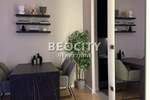 Dvosoban stan, Beograd, Blok 65, prodaja, 46m2, 225000e, id1454402