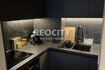 Dvosoban stan, Beograd, Blok 65, prodaja, 46m2, 225000e, id1454402