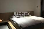 Dvosoban stan, Beograd, Blok 65, prodaja, 46m2, 225000e, id1454402