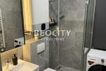 Dvosoban stan, Beograd, Blok 65, prodaja, 46m2, 225000e, id1454402