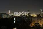 Dvosoban stan, Beograd, Blok 65, prodaja, 46m2, 225000e, id1454402