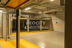 Poslovni prostor / Lokal, Beograd, Vračar (centar), prodaja, 12m2, 24000e, id1454403