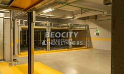 Poslovni prostor / Lokal, Beograd, Vračar (centar), prodaja, 12m2, 24000e, id1454403