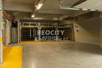 Poslovni prostor / Lokal, Beograd, Vračar (centar), prodaja, 12m2, 24000e, id1454403