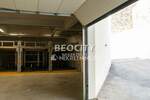 Poslovni prostor / Lokal, Beograd, Vračar (centar), prodaja, 12m2, 24000e, id1454403