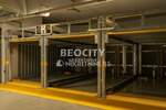 Poslovni prostor / Lokal, Beograd, Vračar (centar), prodaja, 12m2, 24000e, id1454403