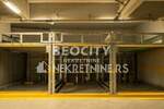 Poslovni prostor / Lokal, Beograd, Vračar (centar), prodaja, 12m2, 24000e, id1454403
