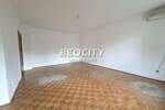 Trosoban stan, Novi Sad, Sajam, prodaja, 95m2, 231500e, id1454404